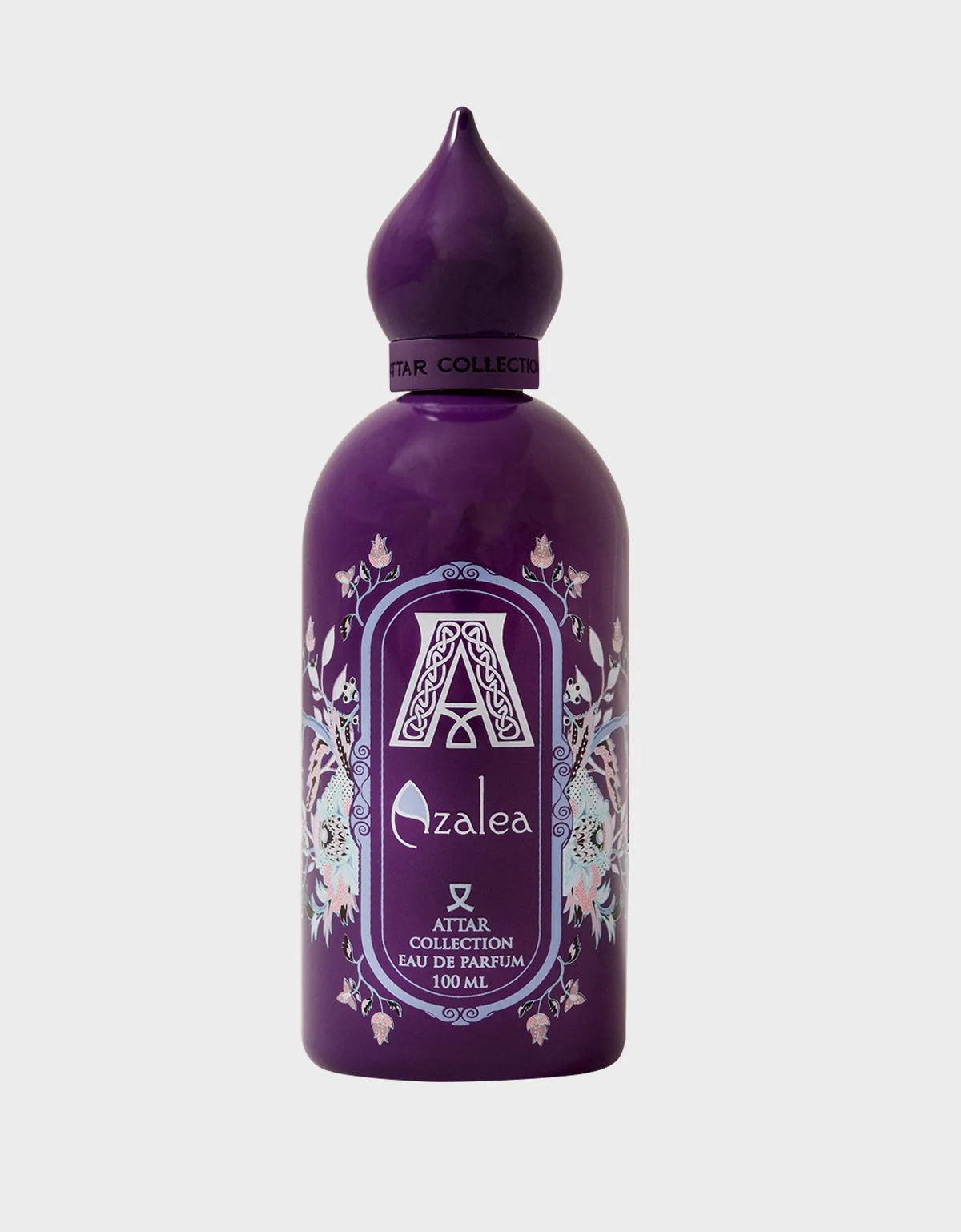 Attar Collection Azalea M EDP 100ml Tester