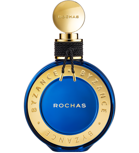 Rochas Byzance EDP W 60ml