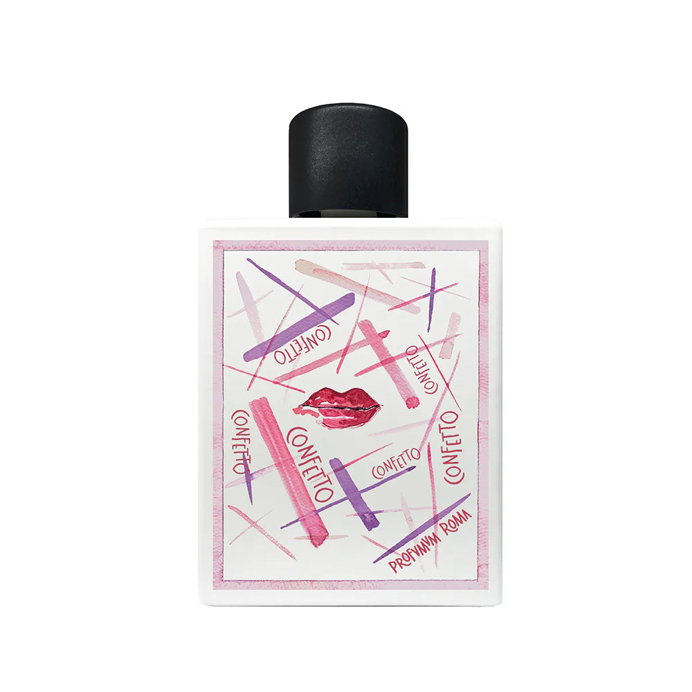 Profumum Roma Confetto Limited Edition EDP M 100ml Boxed