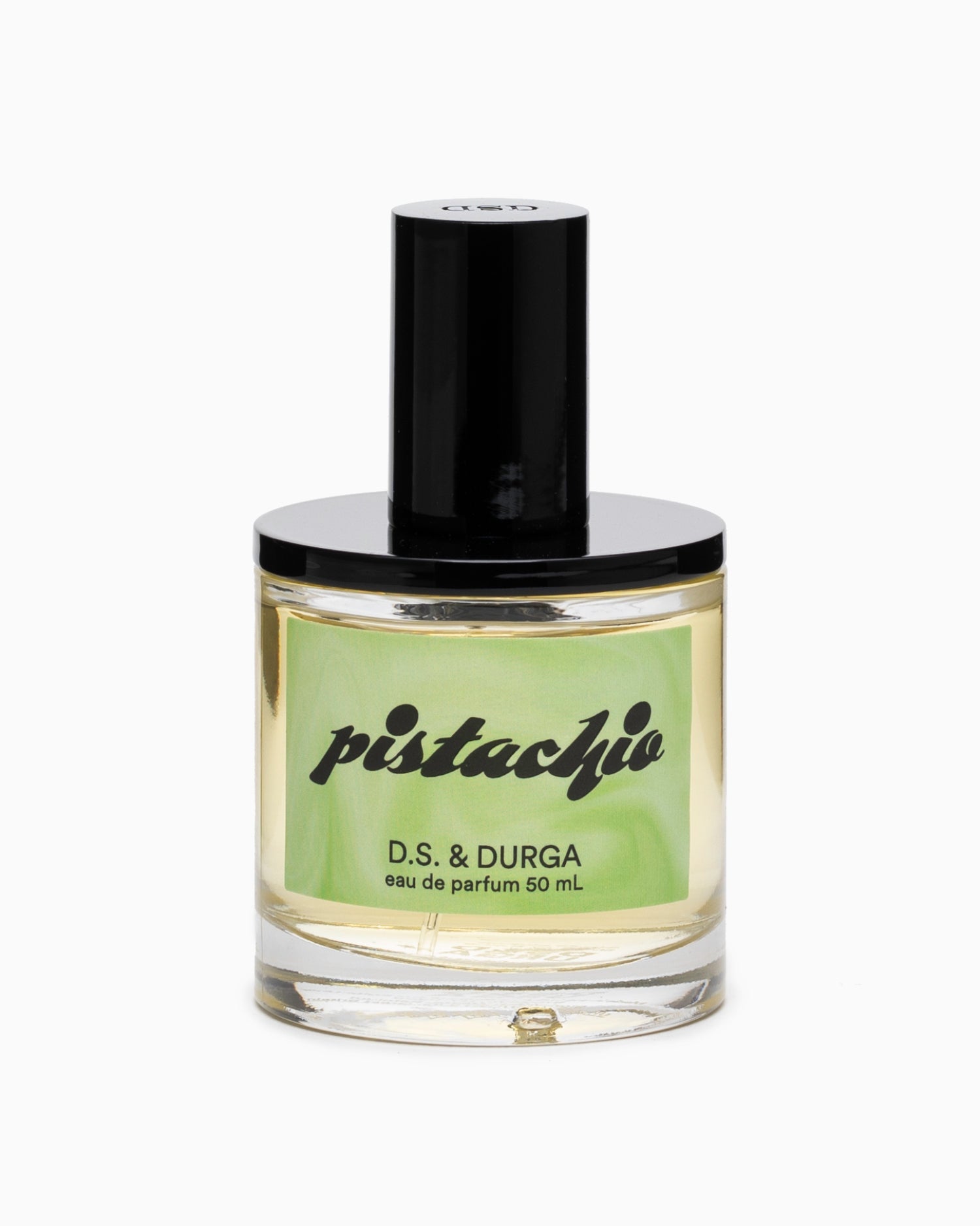 D.S. & Durga Pistachio EDP M 50ml Boxed
