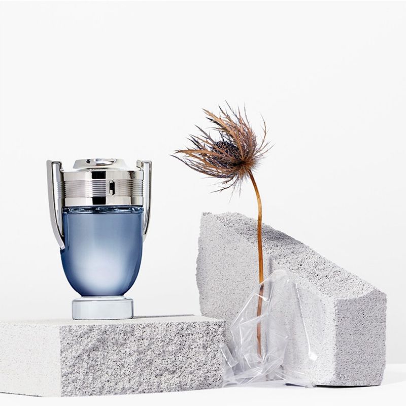 Invincible (Invictus Twist) M 100ml Boxed