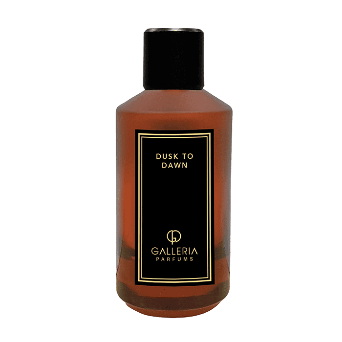 Galleria Dusk To Dawn M 100ml Boxed