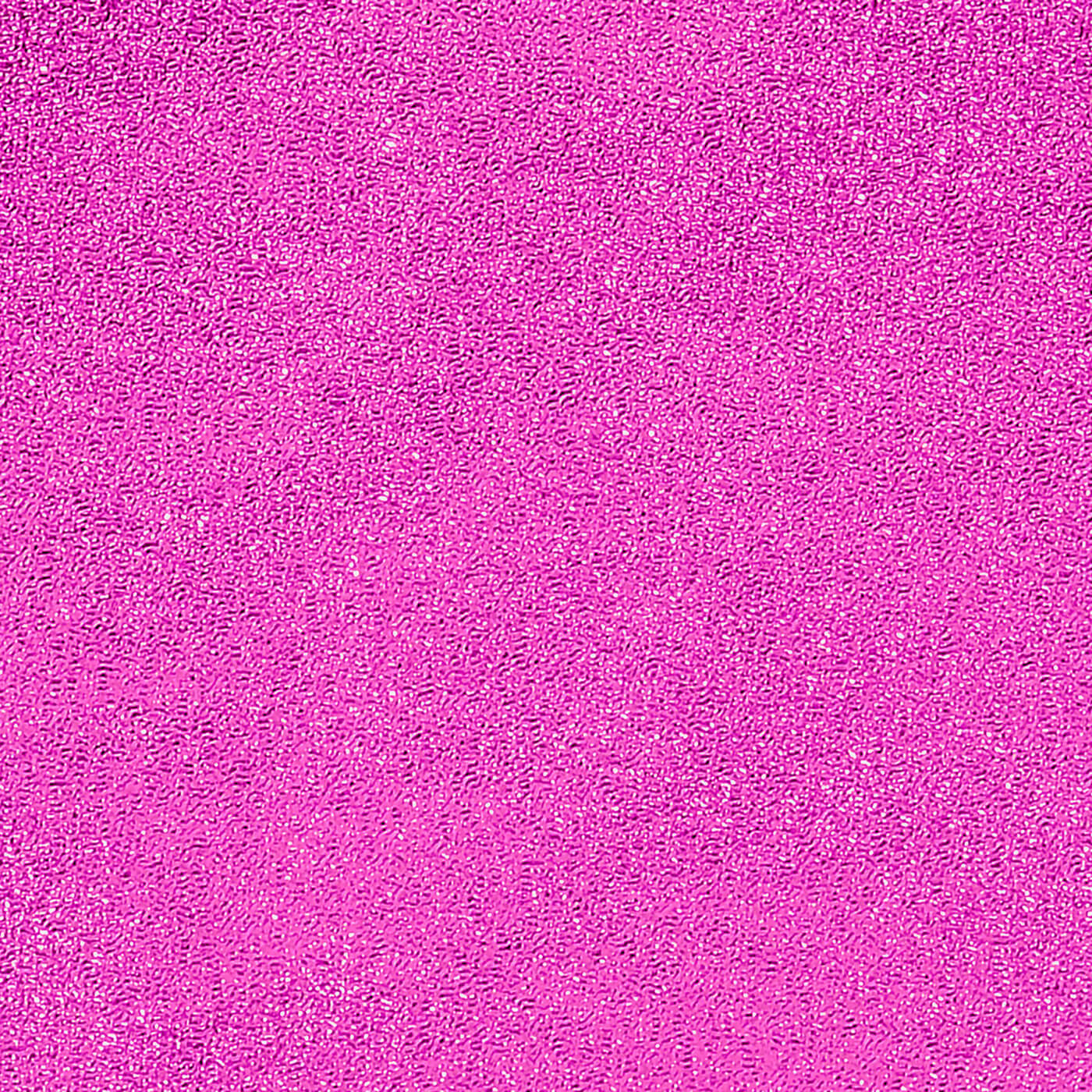 Club de productos Club de productos: Lámina en relieve - Fucsia - 5X8