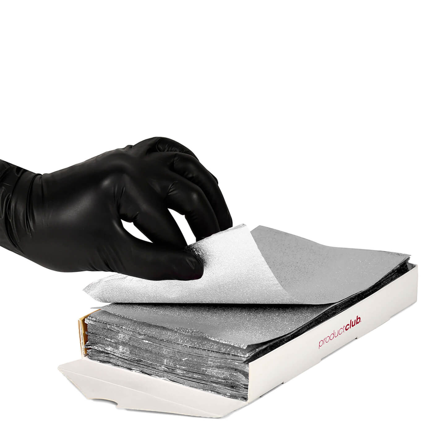 Product Club Lámina en relieve precortada