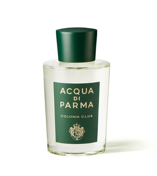 Acqua Di Parma Colonia Club EDC M 180ml Boxed