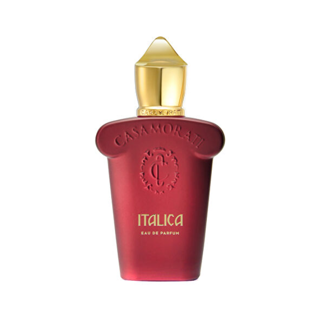 Xerjoff Italica M 30ml Boxed (Rare Selection)