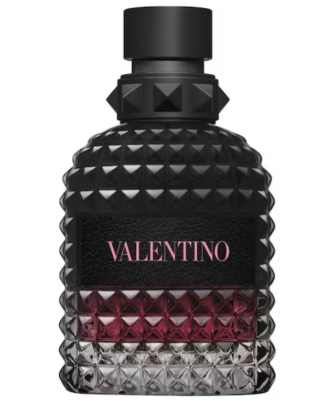Intense Valentino Uomo New M 100ml Boxed