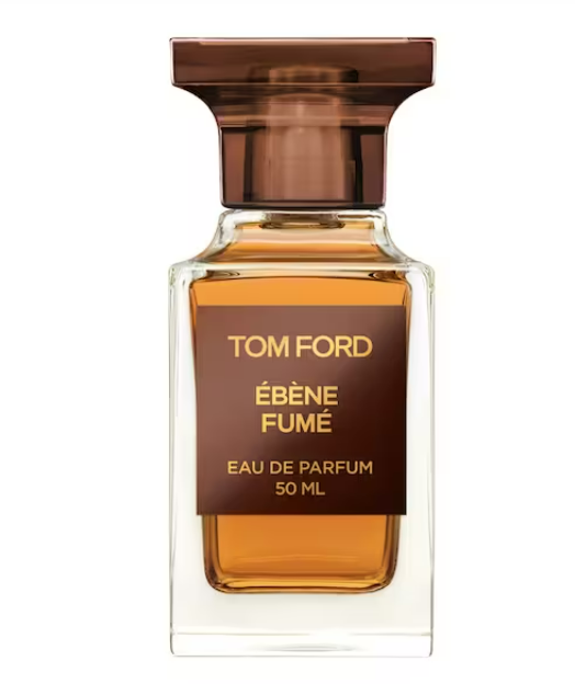 Tom Ford Ebene Fume EDP M 50ml Boxed