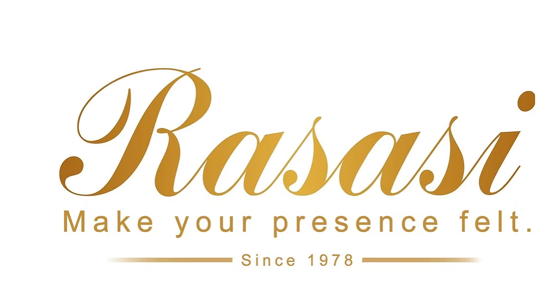 Oudh Al Misk by Rasasi EDP M 100ml Boxed