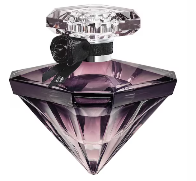 Lancome Tresor La Nuit Edp W 75ml Boxed