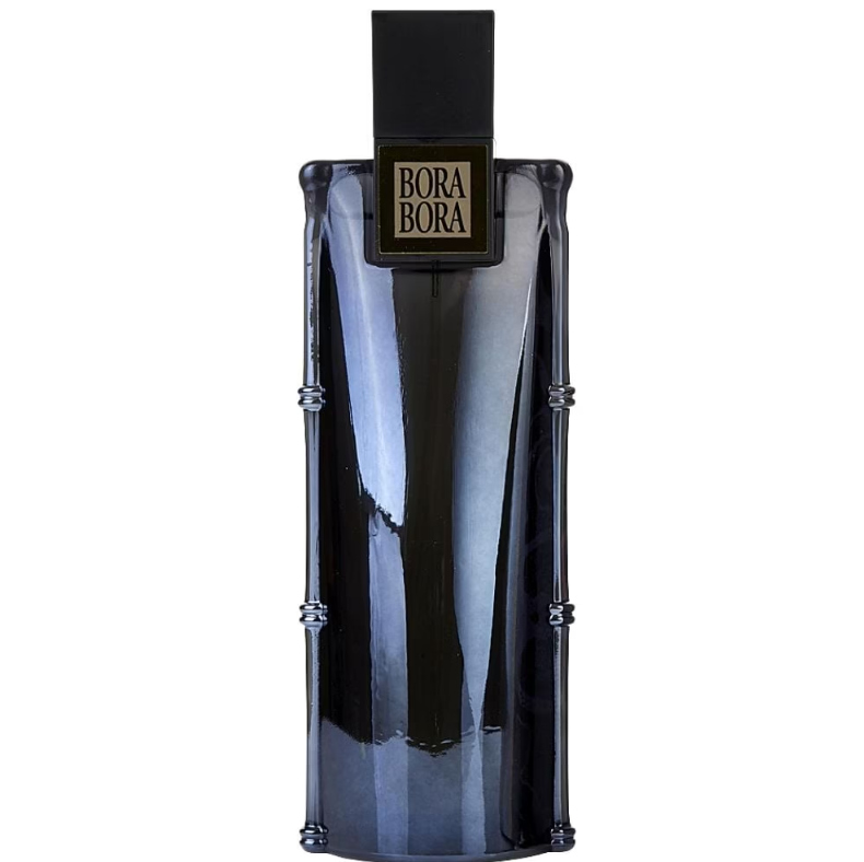 Claiborne Bora Bora M 100ml Boxed