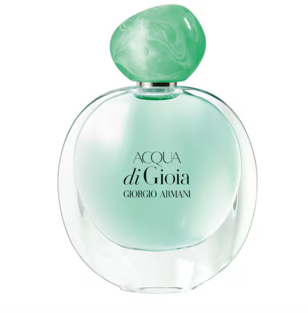 Giorgio Armani Acqua Di Gio W 100Ml Spray Boxed
