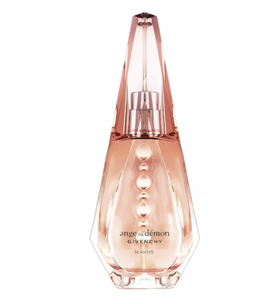 Givenchy Ange Ou Demon Le Secret W 50ml Boxed