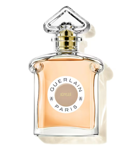 Guerlain Idylle EDP W 75ml Boxed