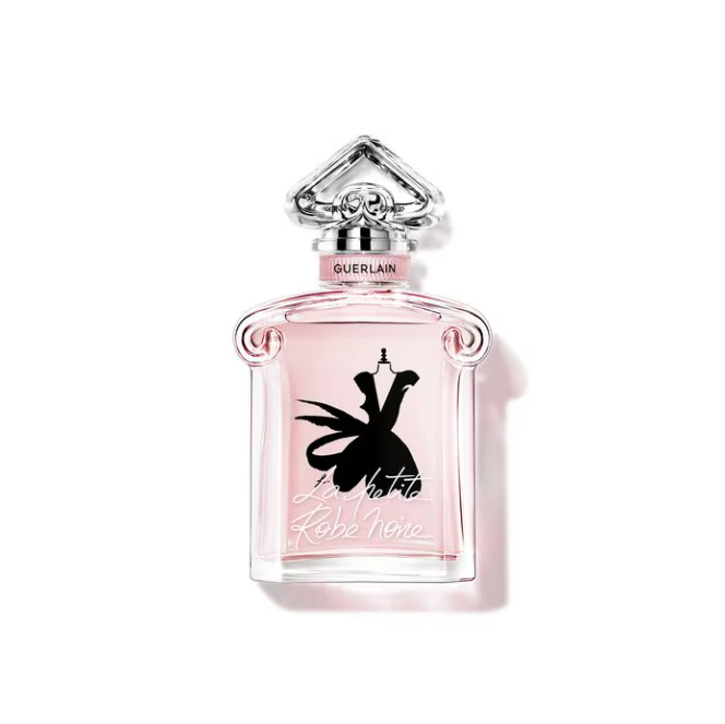 La Petit Robe Noire Intense EDP by Guerlain W 100ml Boxed