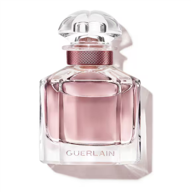 Mon Guerlain Intense Edition EDP by Guerlain W 100ml Boxed