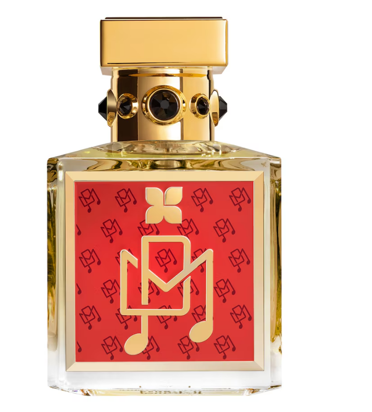 Fragrance Du Bois PM EDP M 100ml Boxed