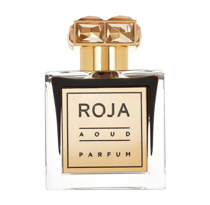 Roja Aoud Parfum M 100ml