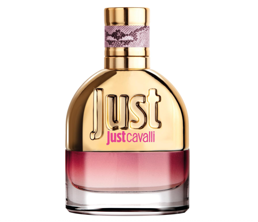 Just Just Cavalli by Roberto Cavalli W 50ml