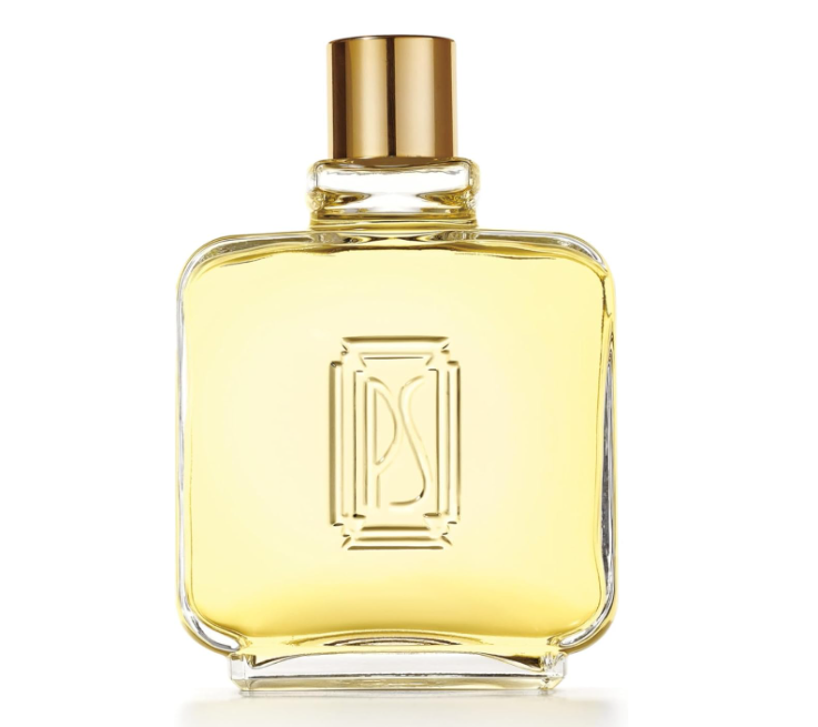 P.S. Fine Cologne M 240ml Boxed