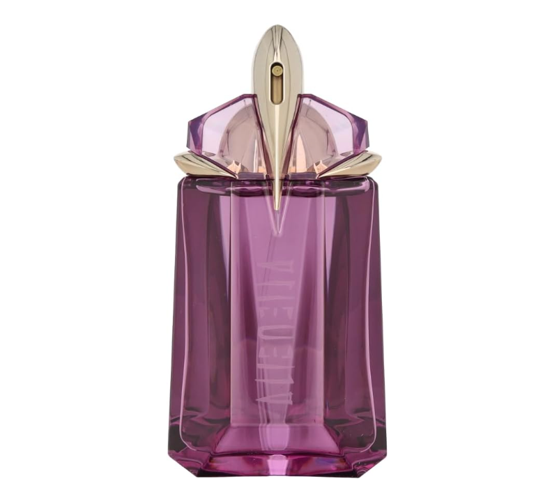 Alien Edt (Eau De Toilette) W 60ml Tester