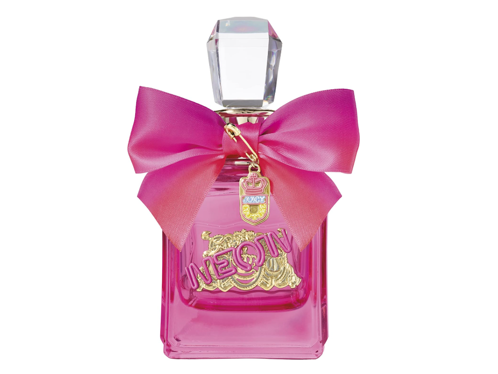 Juicy Couture Viva La Juicy Neon EDP W 100ml