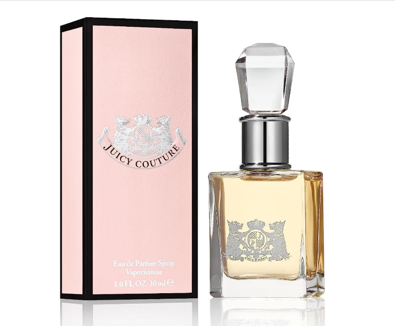 Juicy Couture Classic W 30ml Boxed