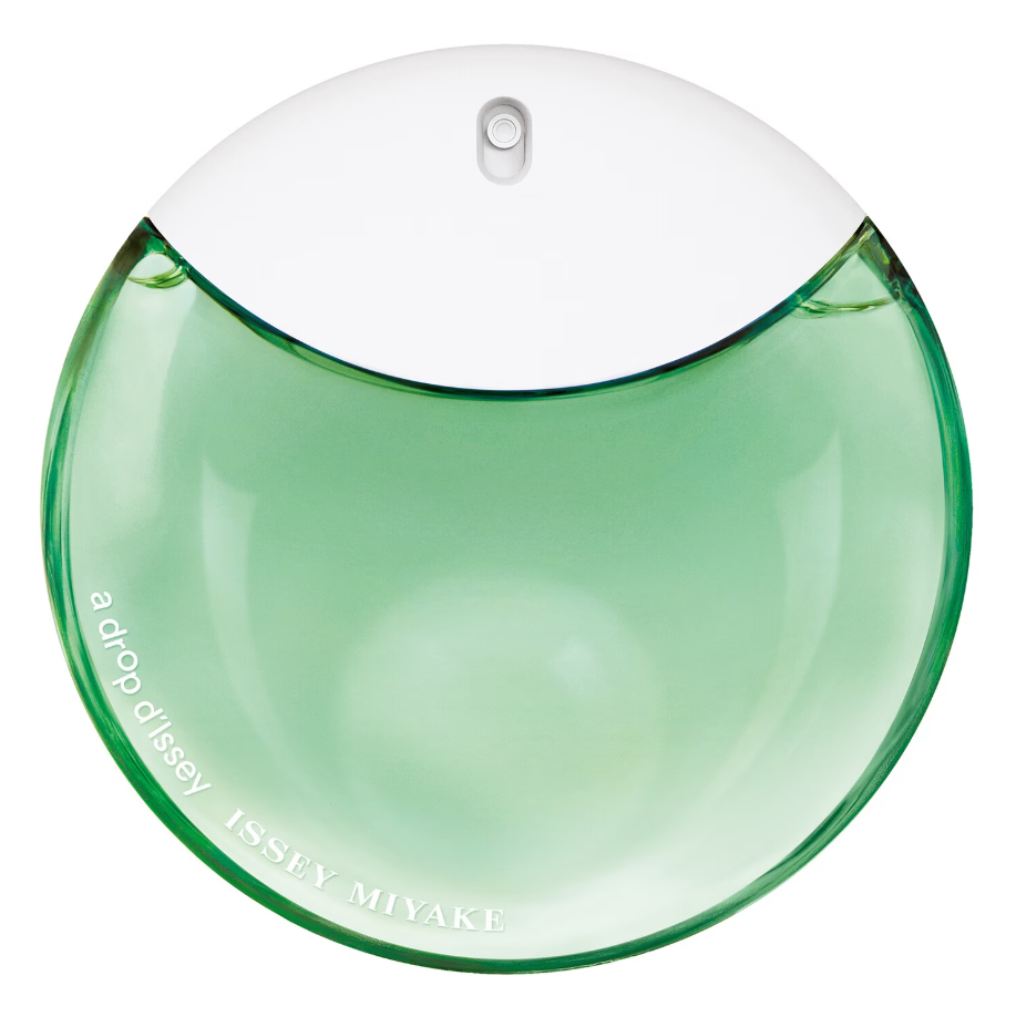 Issey Miyake Drop D'Issey Essentielle EDP W 90ml Boxed