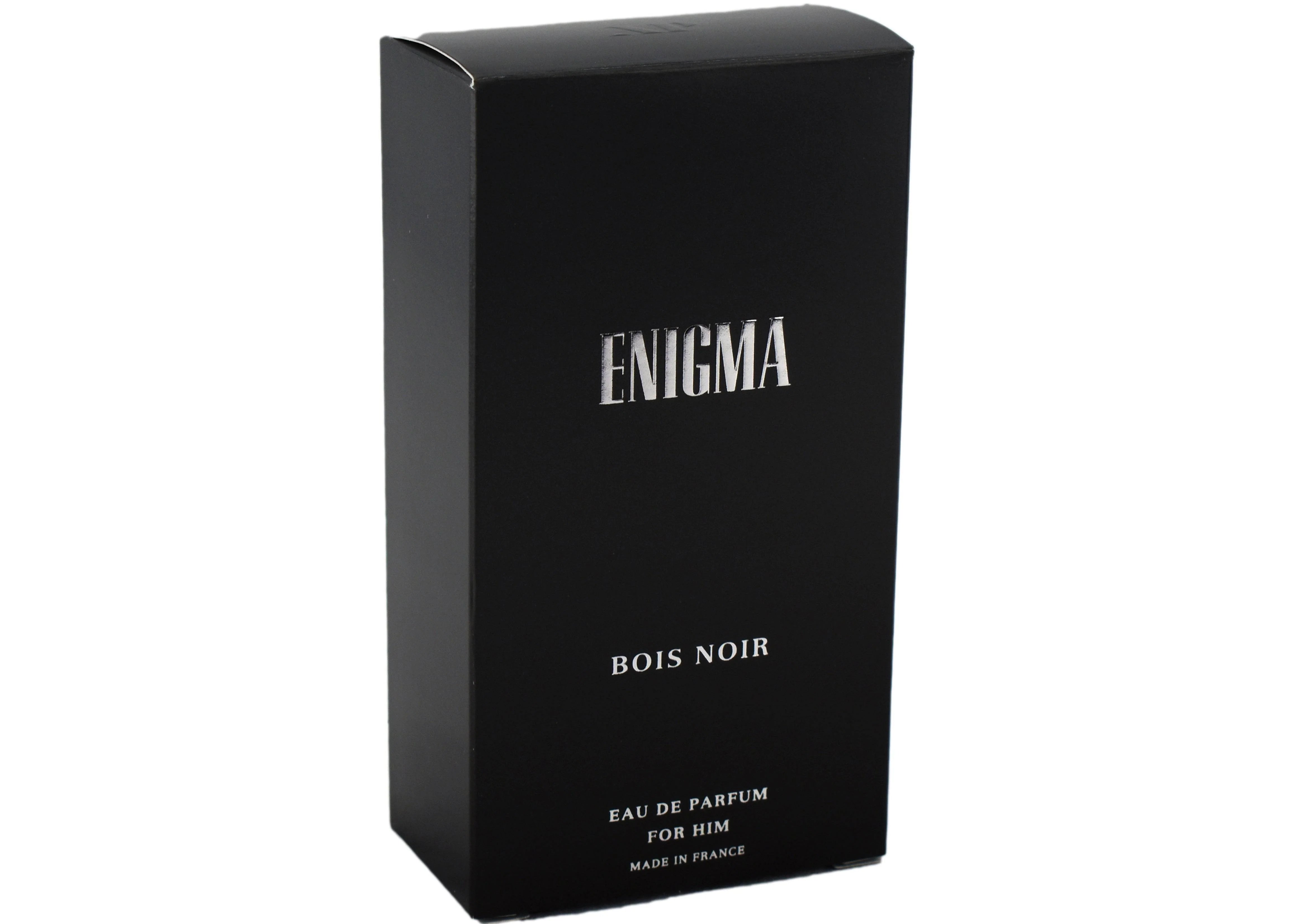 Art & Parfum Enigma Bois Noir EDP M 100ml