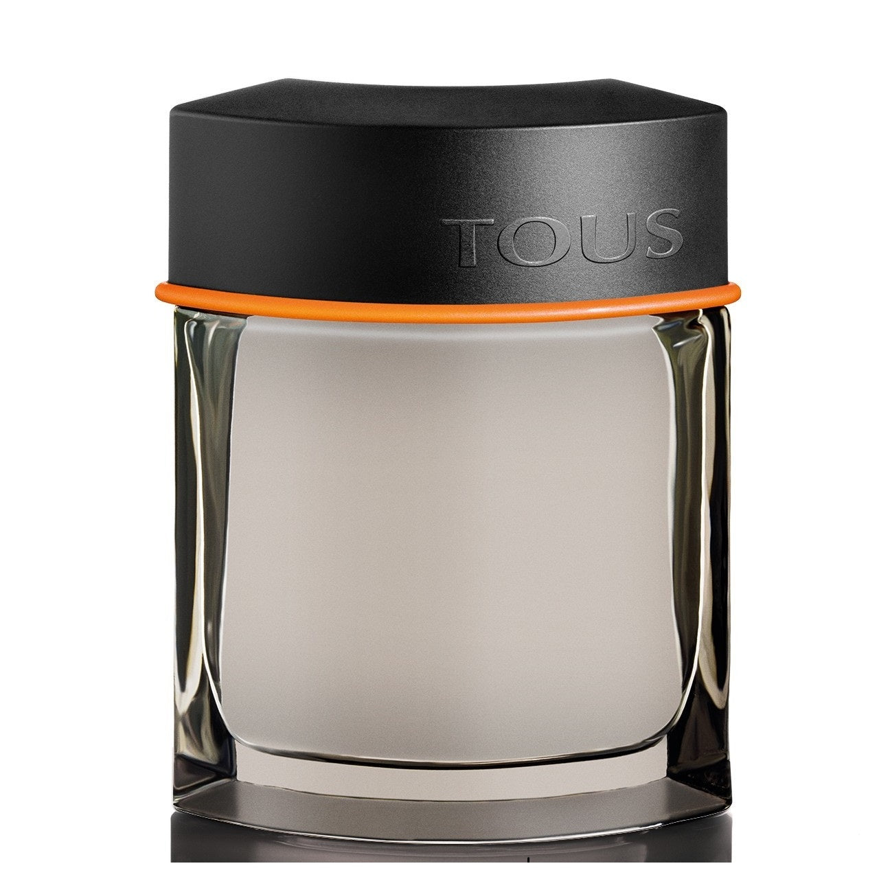 Tous Man Intense M 100ml Boxed (Rare Selection)