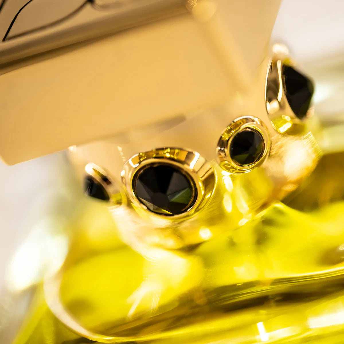 Fragrance Du Bois New York Intense Edp M 100ml Boxed