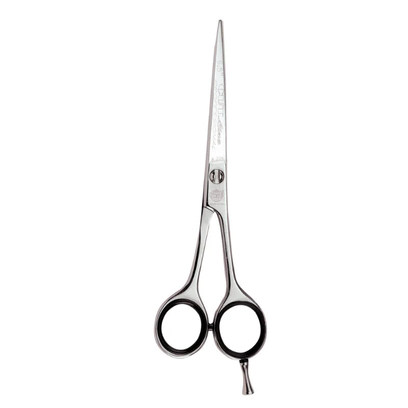 Kiepe Professional 5.5" Scissors Cut Line Razor