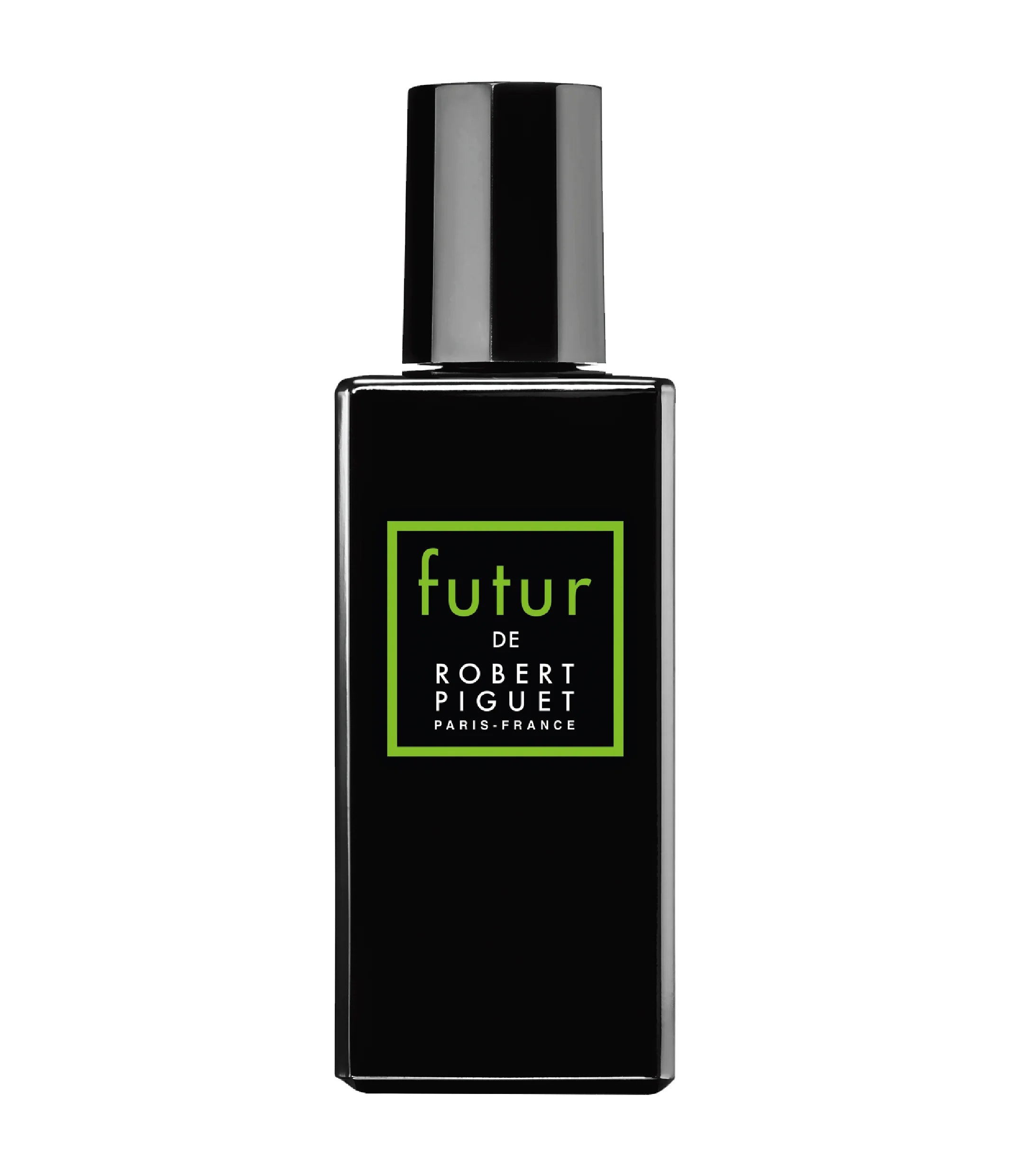 Robert Piguet Futur EDP W 100ml Boxed
