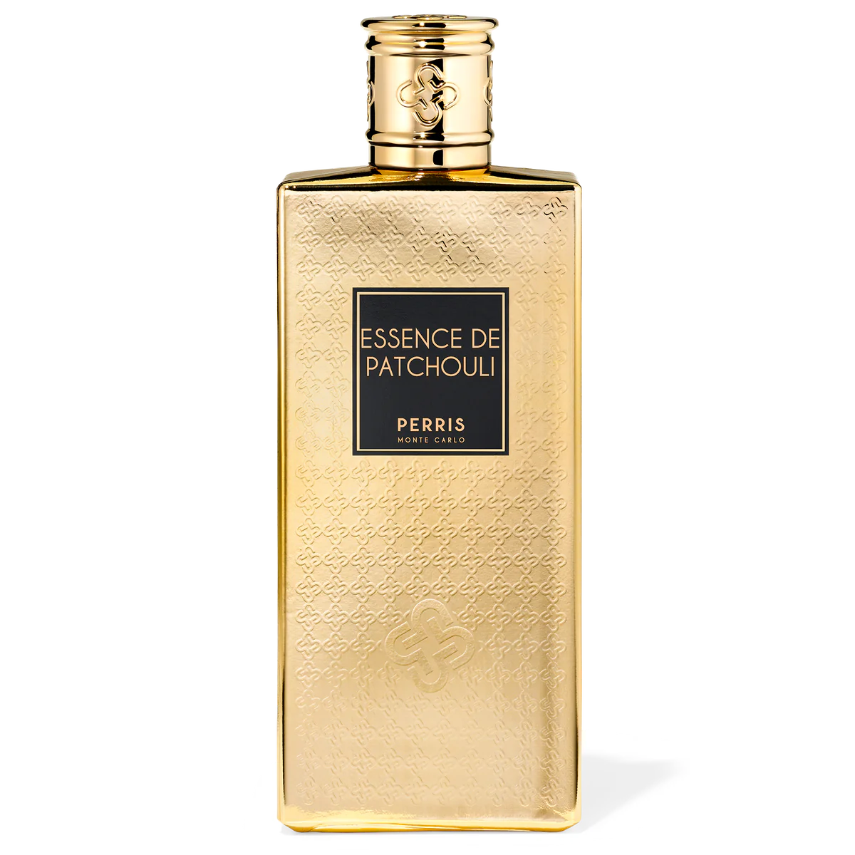 Monte Carlo Perris Essence De Patchouli EDP M 100ml Spray