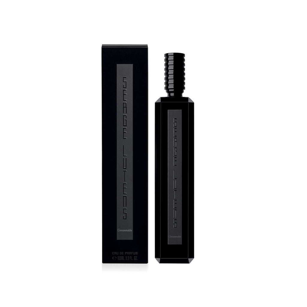 Serge Lutens L'Innommable EDP M 100ml