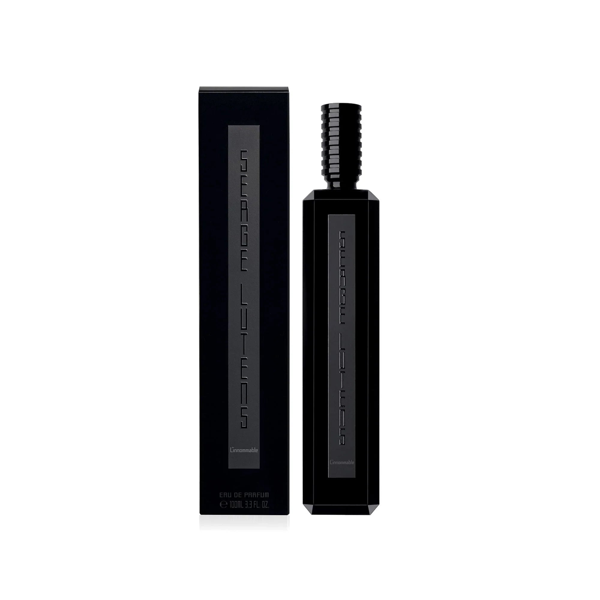 Serge Lutens L'Innommable EDP M 100ml