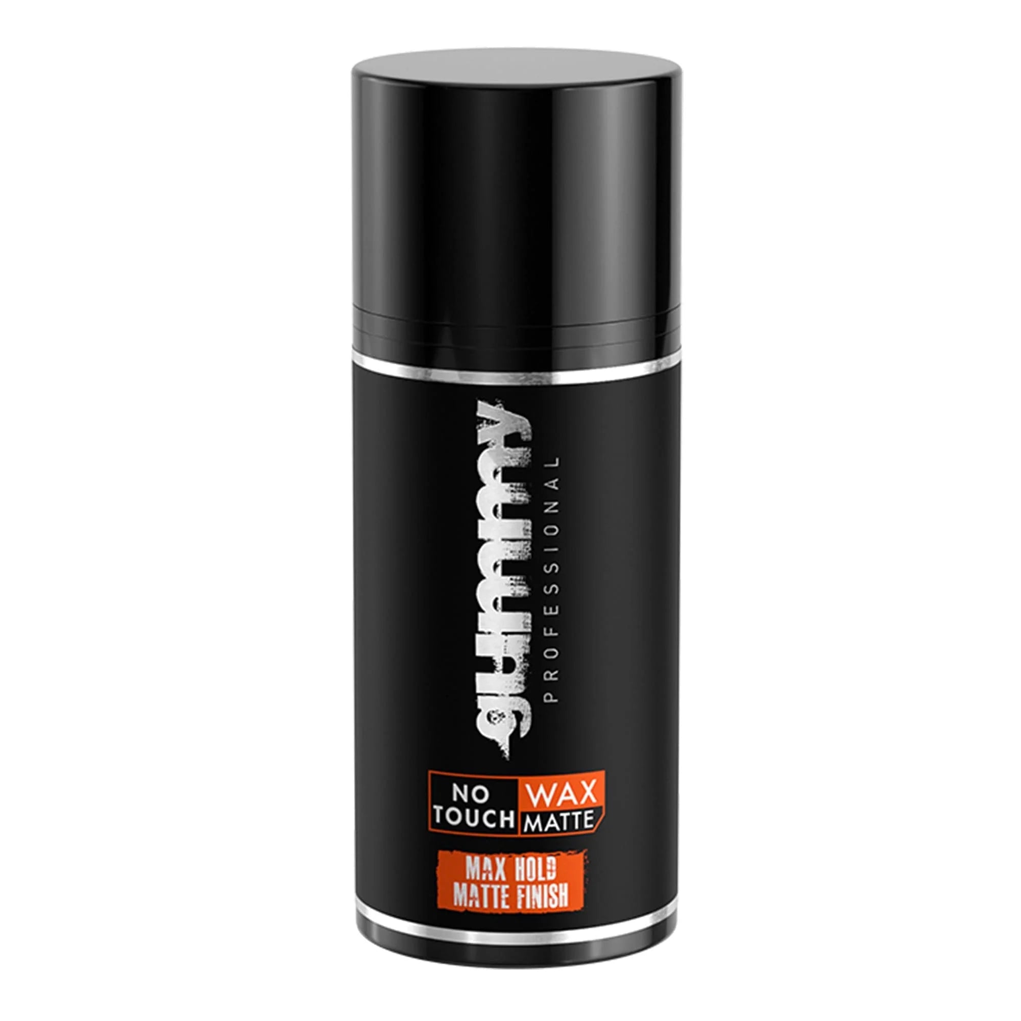 Gummy Extra Strength No Touch Maximum Hold