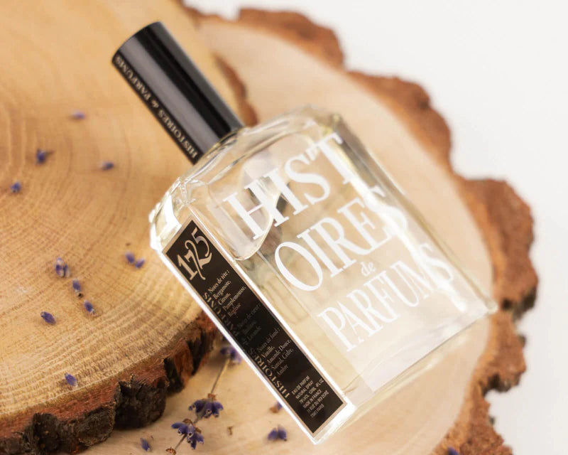 Histoires De Parfums 1725 EDP M 120ml (4oz) Boxed