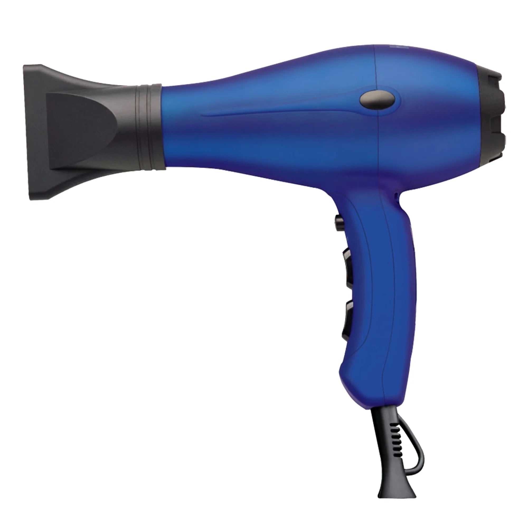 HOT TOOLS Tourmaline Radiant Blue Dryer