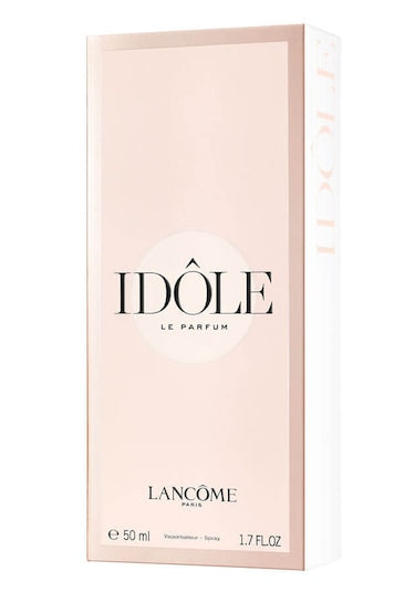 Lancome Idole EDP W 50ml Boxed