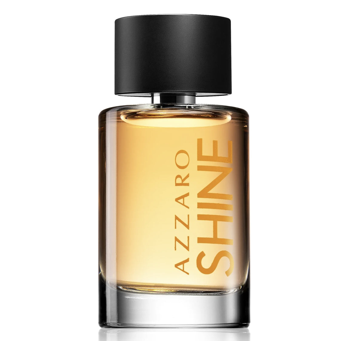 Azzaro Shine EDT M 100ml Boxed
