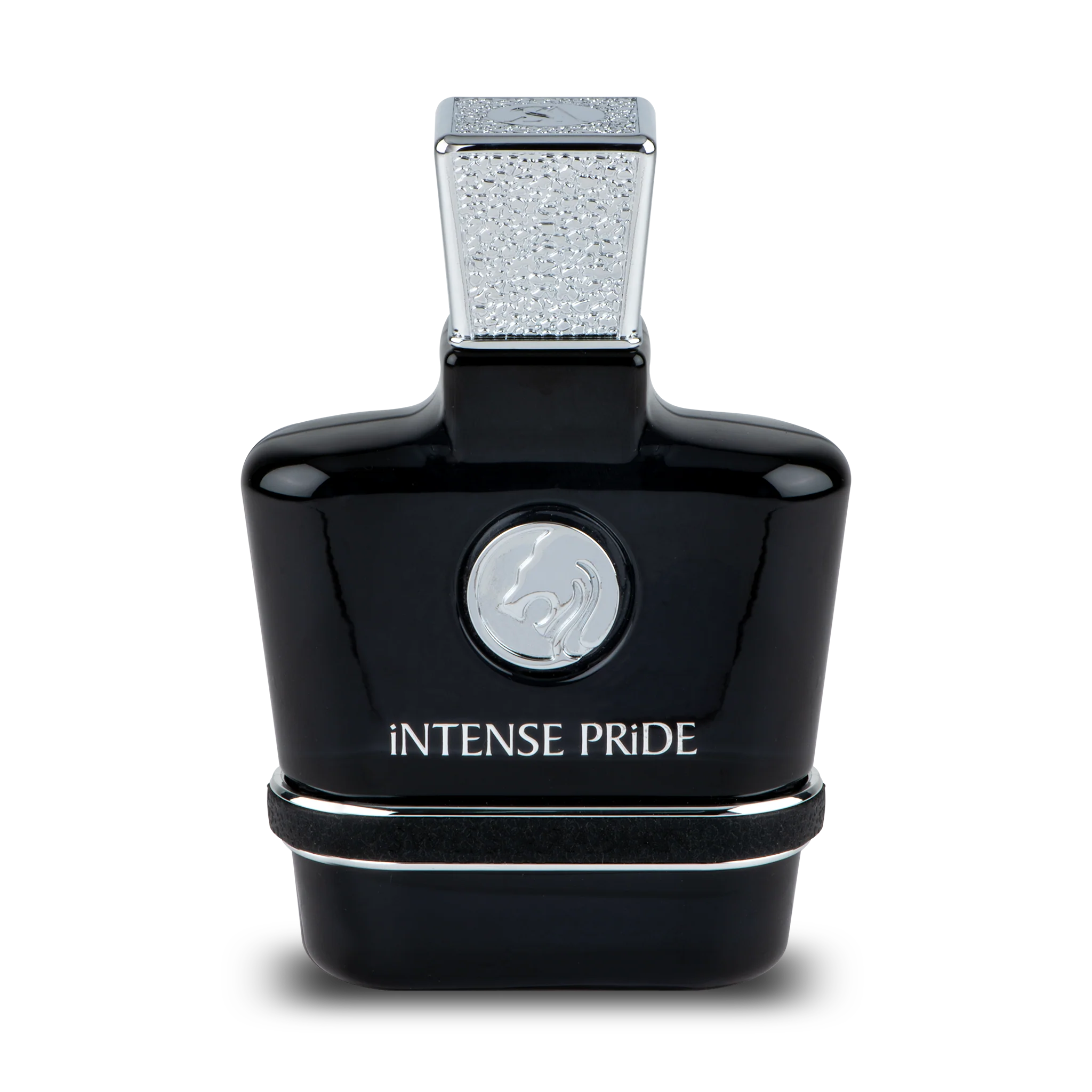 Swiss Arabian Intense Pride EDP M 100ml