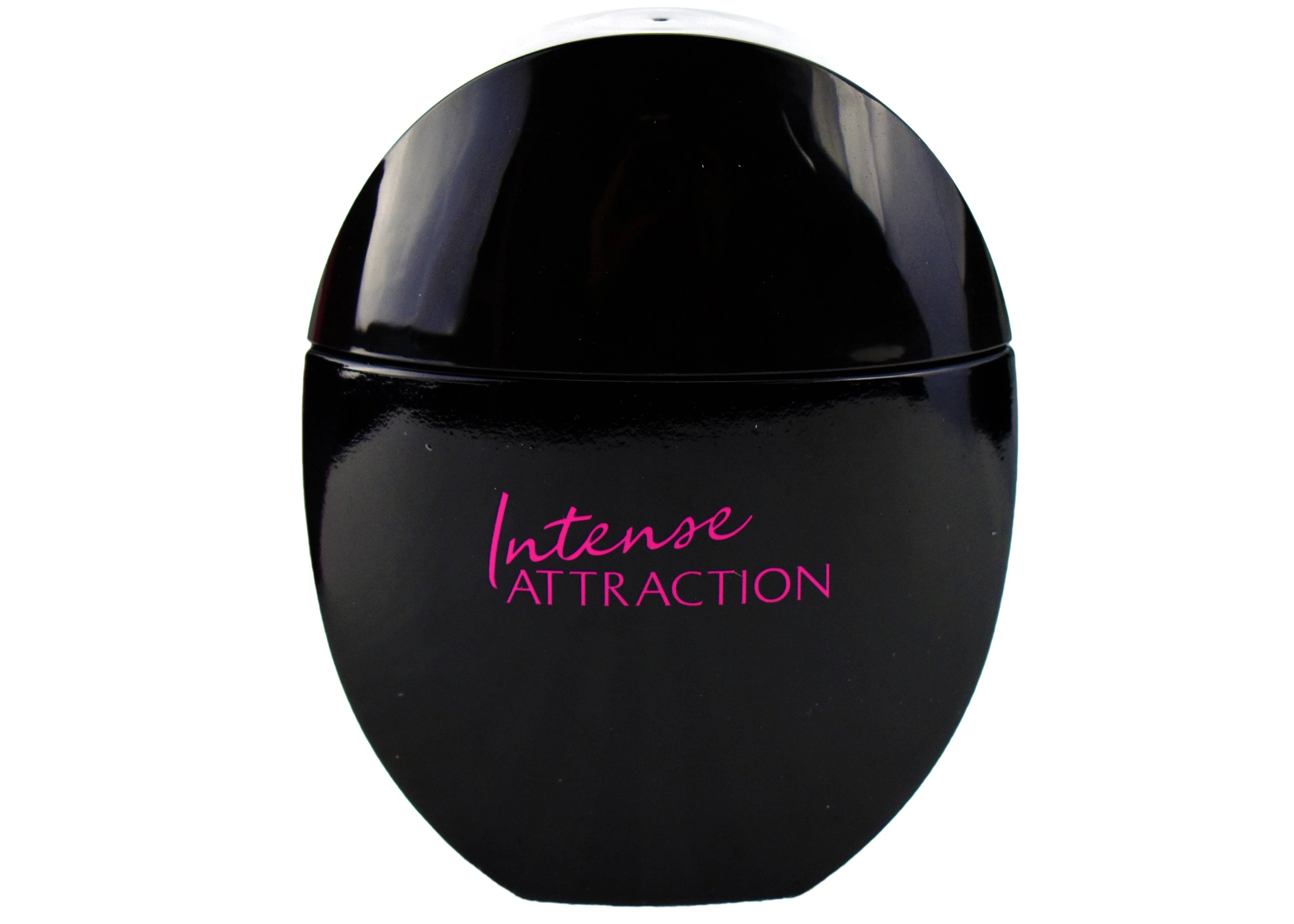 Art & Parfum Intense Attraction For Woman