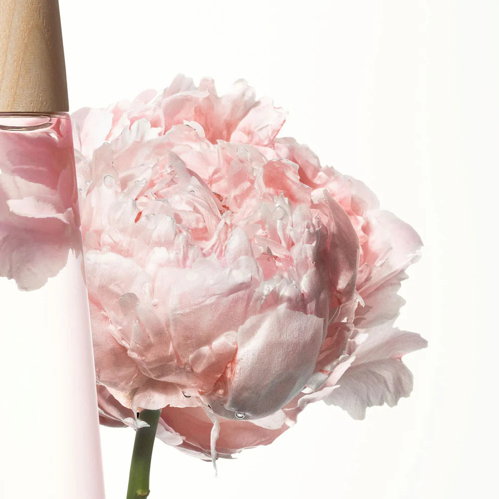 Issey Miyake L'Eau d'Issey Pivoine EDT Intense W 100ml Boxed