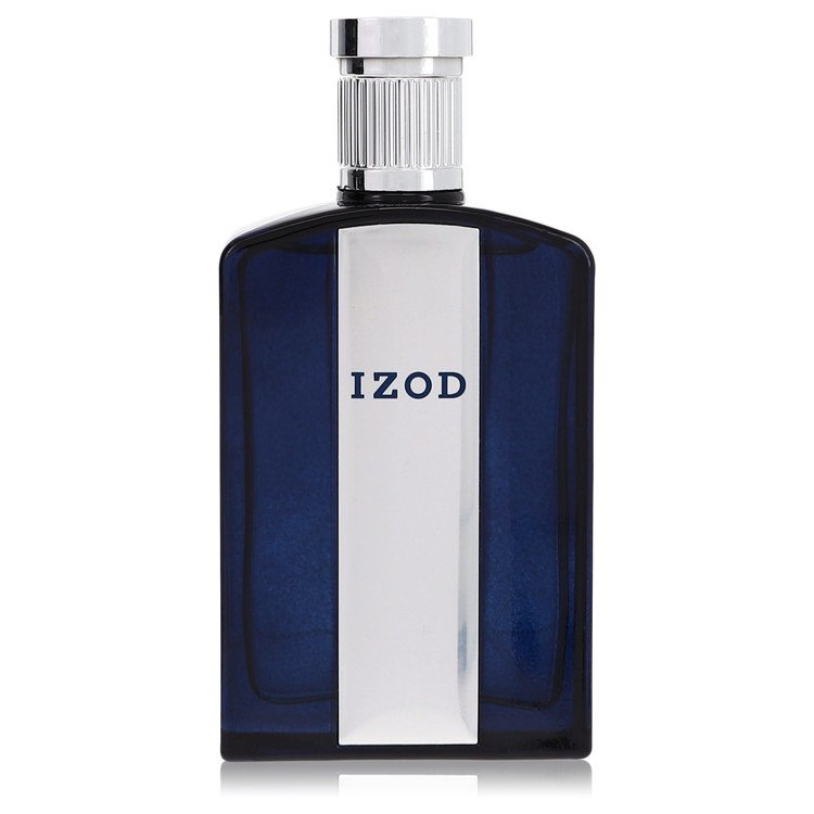 Izod Legacy EDT M 100ml Boxed