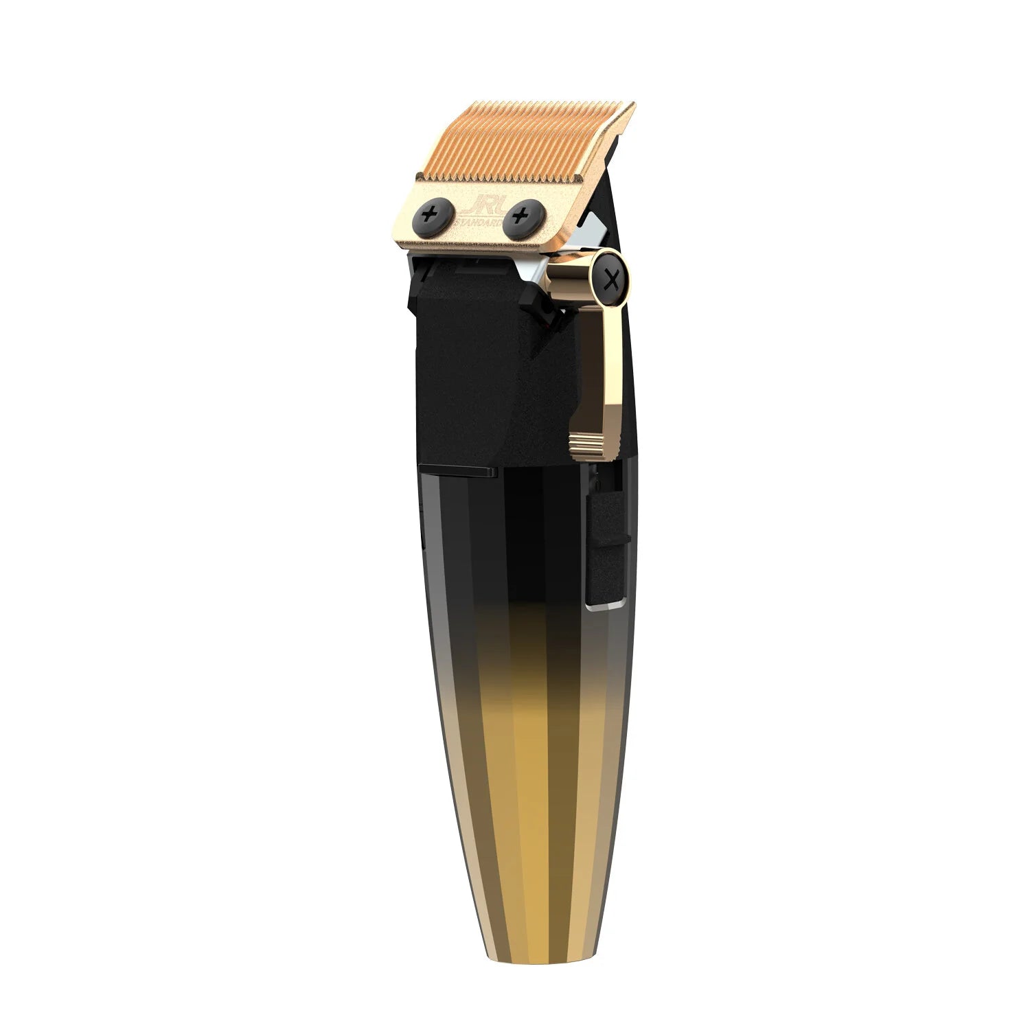 JRL-2020C-G FreshFade 2020C Clipper Gold