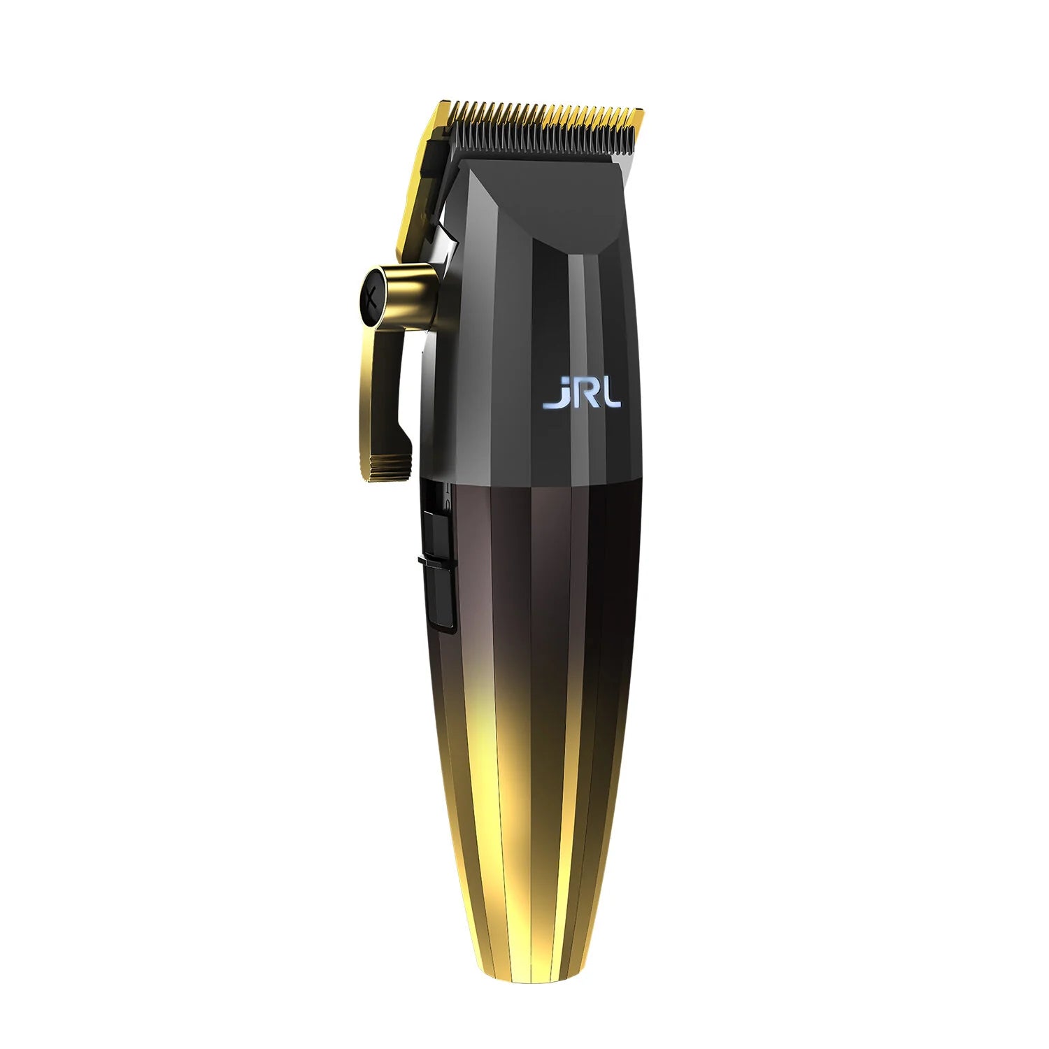 JRL-2020C-G FreshFade 2020C Clipper Gold