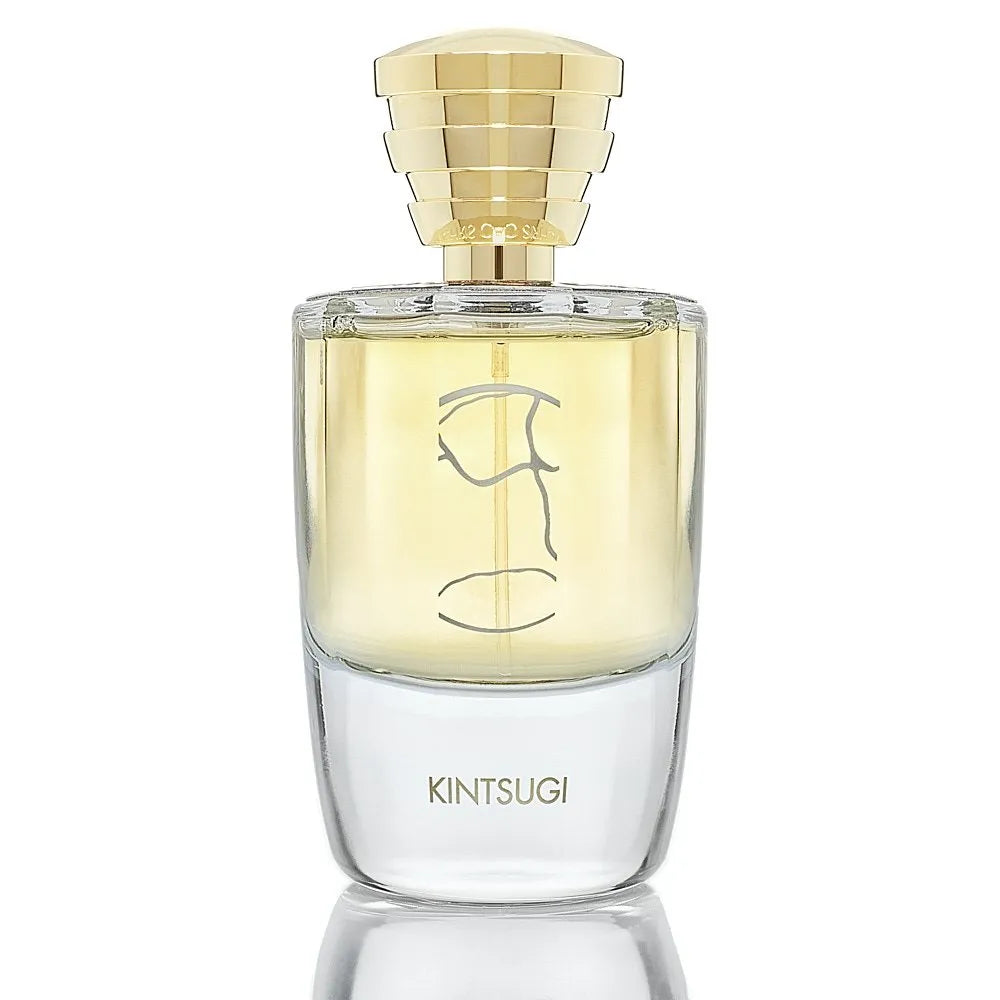 Masque Milano Kintsugi EDP M 35ml Boxed