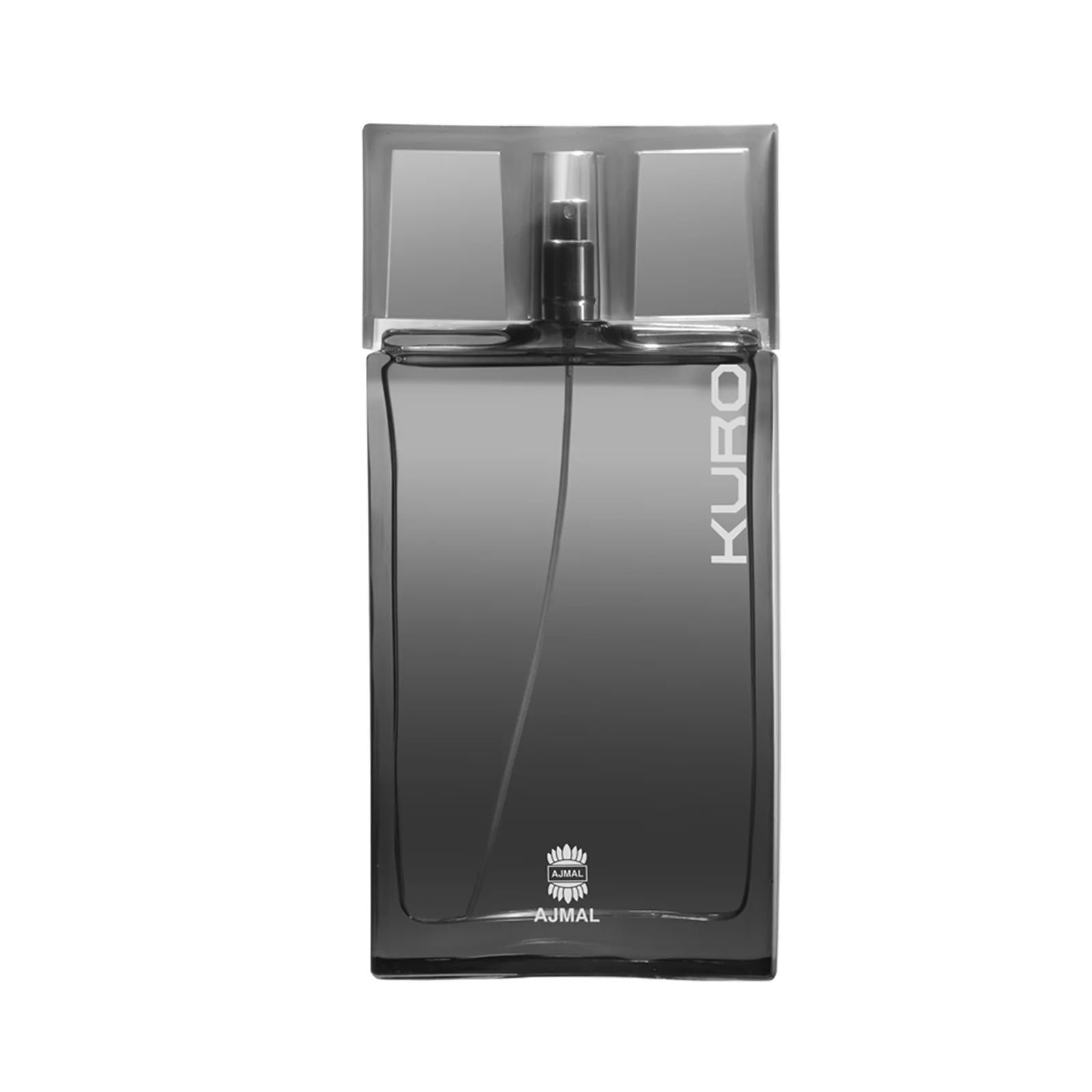 Ajmal Kuro M 90ml Boxed