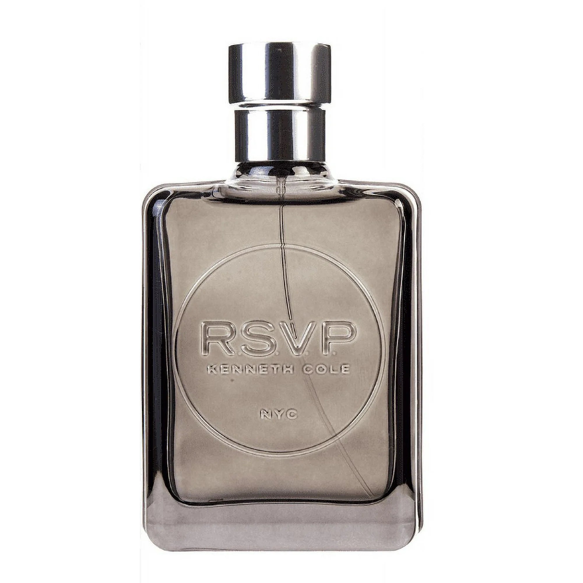 RSVP by Kenneth Cole M 100ml